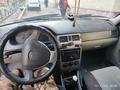 ВАЗ (Lada) Priora 2171 2011 годаfor2 200 000 тг. в Шымкент