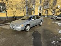 Toyota Camry Gracia 1999 годаүшін3 800 000 тг. в Усть-Каменогорск