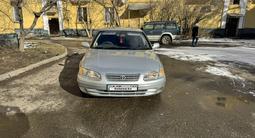 Toyota Camry Gracia 1999 года за 3 800 000 тг. в Усть-Каменогорск – фото 3