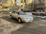 Toyota Camry Gracia 1999 года за 3 800 000 тг. в Усть-Каменогорск – фото 2