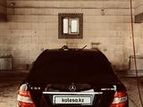 Mercedes-Benz C 350 2007 года за 4 000 000 тг. в Жанаозен