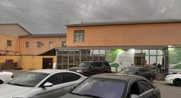 Mercedes-Benz C 350 2007 года за 4 000 000 тг. в Жанаозен – фото 4