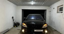 Mercedes-Benz C 350 2007 года за 4 000 000 тг. в Жанаозен – фото 3