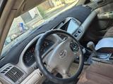 Toyota Camry 2004 годаүшін5 500 000 тг. в Алматы – фото 3