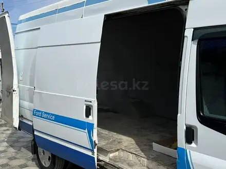 Ford Transit 2009 года за 6 200 000 тг. в Атырау – фото 7