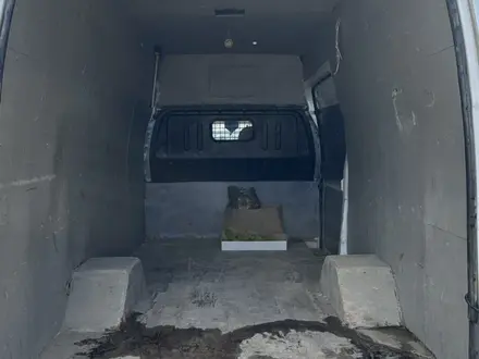 Ford Transit 2009 года за 6 200 000 тг. в Атырау – фото 8