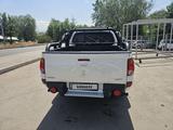 Mitsubishi L200 2014 года за 9 300 000 тг. в Алматы – фото 5