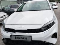 Kia Cerato 2023 года за 11 600 000 тг. в Шымкент