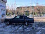 Mercedes-Benz E 200 1991 годаүшін750 000 тг. в Караганда – фото 3