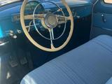 Ретро-автомобили СССР 1958 года за 20 000 000 тг. в Астана – фото 4