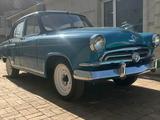 Ретро-автомобили СССР 1958 года за 20 000 000 тг. в Астана