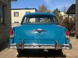 Ретро-автомобили СССР 1958 года за 20 000 000 тг. в Астана – фото 2