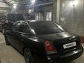 Hyundai Elantra 2002 года за 1 850 000 тг. в Шымкент – фото 3