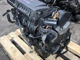 Двигатель Volkswagen AHW 1.4 за 450 000 тг. в Алматы – фото 3