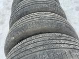 Шины за 45 000 тг. в Астана