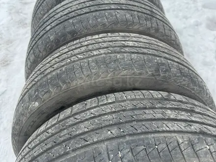 Шины за 45 000 тг. в Астана