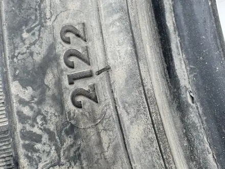 Шины за 45 000 тг. в Астана – фото 8