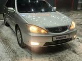 Toyota Camry 2003 годаүшін4 700 000 тг. в Тараз – фото 2