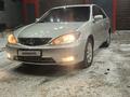 Toyota Camry 2003 годаүшін4 700 000 тг. в Тараз – фото 6