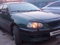 Toyota Avensis 1999 годаүшін2 500 000 тг. в Костанай