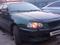 Toyota Avensis 1999 годаүшін2 662 631 тг. в Костанай