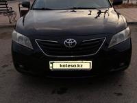 Toyota Camry 2006 годаfor5 600 000 тг. в Кызылорда