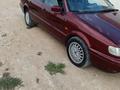 Volkswagen Passat 1994 годаүшін850 000 тг. в Актау – фото 3