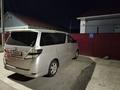 Toyota Alphard 2010 годаүшін6 000 000 тг. в Атырау – фото 5