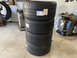 255-35-20 перед и зад 315-30-21 Michelin Pilot Sport Сup2 R за 375 000 тг. в Алматы