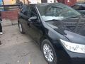 Toyota Camry 2013 годаүшін10 700 000 тг. в Семей