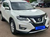 Nissan X-Trail 2021 года за 12 000 000 тг. в Астана – фото 2