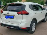 Nissan X-Trail 2021 года за 12 000 000 тг. в Астана – фото 3