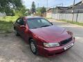Nissan Maxima 1995 года за 1 600 000 тг. в Алматы – фото 11