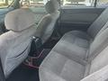 Nissan Maxima 1995 года за 1 600 000 тг. в Алматы – фото 14