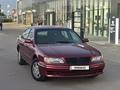 Nissan Maxima 1995 года за 1 600 000 тг. в Алматы – фото 2
