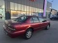 Nissan Maxima 1995 года за 1 600 000 тг. в Алматы