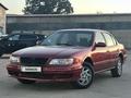 Nissan Maxima 1995 года за 1 600 000 тг. в Алматы – фото 3