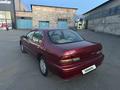 Nissan Maxima 1995 года за 1 600 000 тг. в Алматы – фото 5