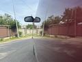 Nissan Maxima 1995 года за 1 600 000 тг. в Алматы – фото 7