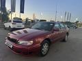 Nissan Maxima 1995 года за 1 600 000 тг. в Алматы – фото 6