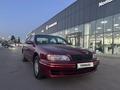 Nissan Maxima 1995 года за 1 600 000 тг. в Алматы – фото 9