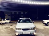 Daewoo Nexia 2013 года за 2 600 000 тг. в Шымкент