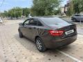 ВАЗ (Lada) Vesta 2020 года за 5 296 008 тг. в Шымкент – фото 3