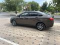 ВАЗ (Lada) Vesta 2020 года за 5 296 008 тг. в Шымкент – фото 2