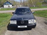 Mercedes-Benz E 230 1989 годаүшін1 250 000 тг. в Смирново