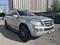 Mercedes-Benz GL 500 2007 года за 7 000 000 тг. в Астана