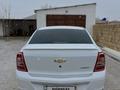 Chevrolet Cobalt 2020 годаүшін5 700 000 тг. в Актау – фото 2