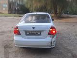 Ravon Nexia R3 2019 года за 2 450 000 тг. в Усть-Каменогорск