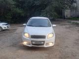 Ravon Nexia R3 2019 года за 2 450 000 тг. в Усть-Каменогорск – фото 2