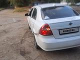Ravon Nexia R3 2019 года за 2 450 000 тг. в Усть-Каменогорск – фото 4